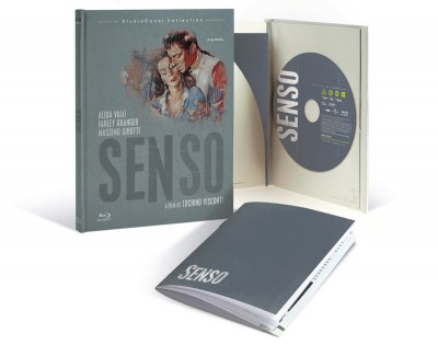 senso.jpg