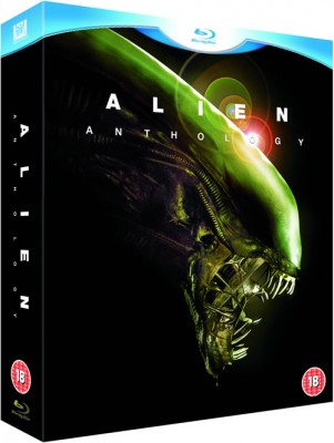 alien.jpg