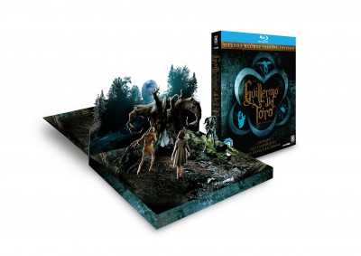 packshot.jpg