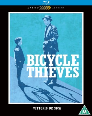 FCD380BicycleThievesBlu-ray2D543683.jpg