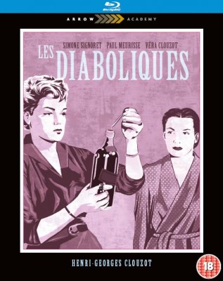 FCD500LesdiaboliquesBD2D.jpg