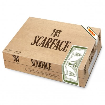 scarface box.jpg