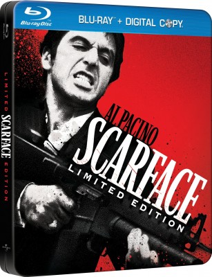 scarface steel 3d.jpg