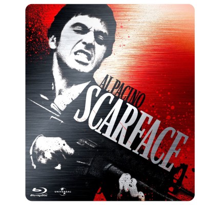 scarface steel front.jpg