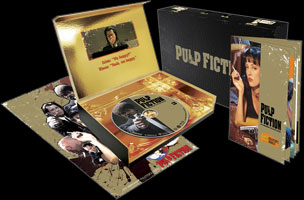 pulpficb.jpg