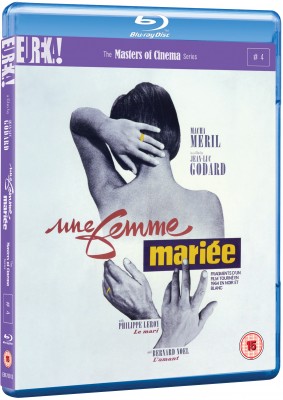 unefemmemariee.jpg