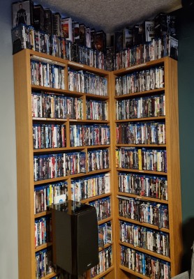 blu-ray collection.jpg