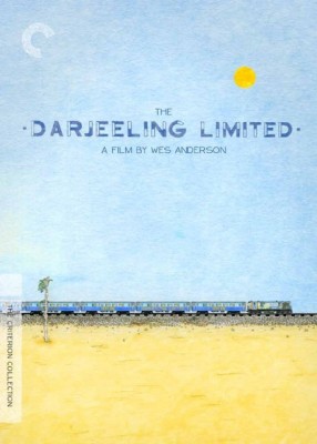 darjeeling_tmp.jpg