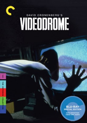 248_BD_box348x490.jpg