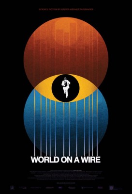 WorldonaWire_MPOTW.jpg