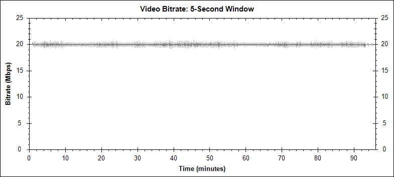 1944-00002-bitrate-05s_.png