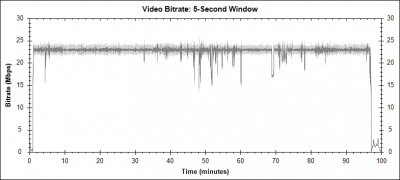 Brueder_-_Feinde-01001-bitrate-05s.png