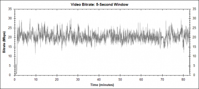 MANDARINAS-00000-bitrate-05s.png