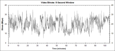 TWINNERS-00001-bitrate-05s.png