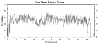 MIEKKAILIJA-00000-bitrate-05s.png