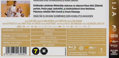 Vehkleja2.jpg