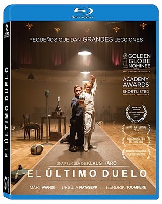 El-Ultimo-duelo-BD.jpg