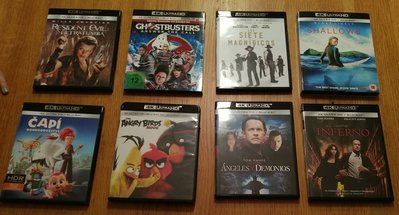 WP_20170301_18_02_53_Pro.jpg