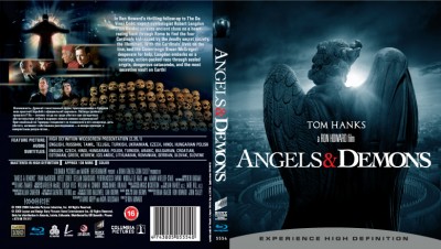 Angels and Demons ENG BR 5554.jpg