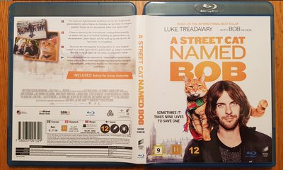 street.JPG