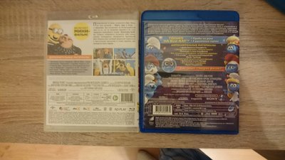 IMG_20171116_183315.JPG