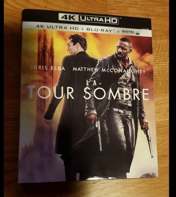 darktower.JPG