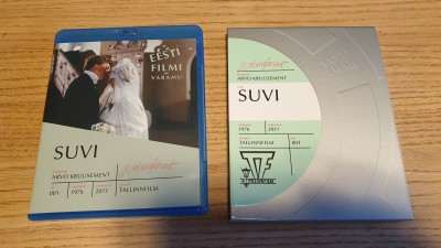 suvi20201114_122812.jpg