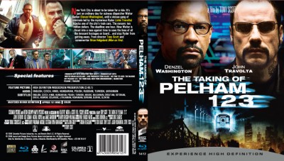 Taking of Pelham 123 ENG BR 5612.jpg