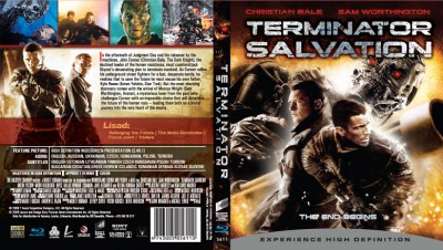 Terminator 4 Salvation ENG BR 5611.jpg