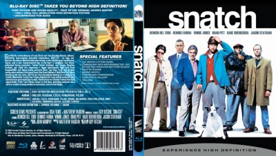 Snatch ENG BR min.jpg