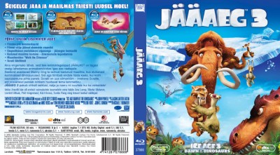 IceAge 3 BluRay Est.jpg