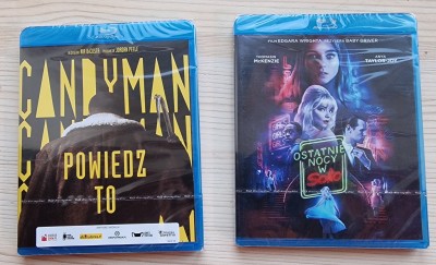 20220523_212951.jpeg