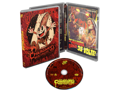 bluray-cover-A-scaled.png