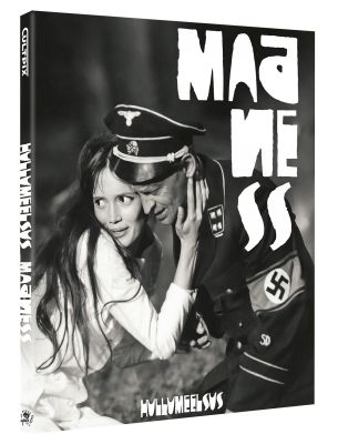 KS8BD242_MADNESS_SLIPCASE_A.png