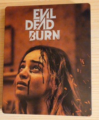 EvilDeadBurn.jpg